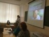 Заседание круглого стола «Социально-психологическое благополучие лиц старшего возраста» фото 3
