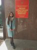 63-я Всероссийская межвузовская студенческая научно-практическая конференция с международным участием «Молодежь, наука, медицина» фото 1