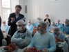 V Всероссийская студенческая олимпиада по хирургической стоматологии с международным участием «Шаги к мастерству» фото 3