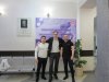 V Всероссийская студенческая олимпиада по хирургической стоматологии с международным участием «Шаги к мастерству» фото 5