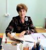 23 августа 2017 года не стало Власовой Ларисы Васильевны, доцента, кандидата химических наук Кировского государственного медицинского университета фото 1