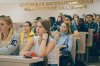 Адаптационные лекции фото 5