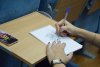 Адаптационные лекции для первокурсника – важное событие, которое нельзя было пропустить фото 4
