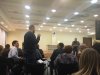 Что мы знаем о жителе большого города? фото 3