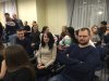 Что мы знаем о жителе большого города? фото 4