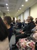 Что мы знаем о жителе большого города? фото 5