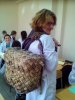 Листая страницы истории фото 4