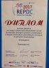 VI-й Российско-Европейский Конгресс по детской стоматологии фото 1