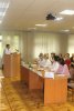 Научно-практическая конференция по клинической психологии фото 2