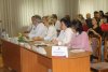 Научно-практическая конференция по клинической психологии фото 3