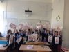 Программы профилактики стоматологических заболеваний фото 1