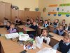 Программы профилактики стоматологических заболеваний фото 2