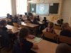 Программы профилактики стоматологических заболеваний фото 3