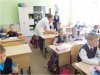 Программы профилактики стоматологических заболеваний фото 4