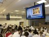 Интерактивная лекция "День народного единства" и творческий семинар "Мы едины!" фото 4