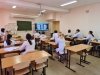 Что такое сон с научной точки зрения? фото 3