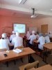 Что такое сон с научной точки зрения? фото 2
