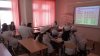Что такое сон с научной точки зрения? фото 1