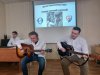 «Подвиг великий и вечный» фото 1