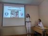«Подвиг великий и вечный» фото 2