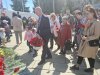 Мы будем помнить… фото 2