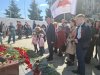 Мы будем помнить… фото 3