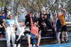 Спорт – это жизнь! фото 3