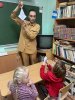 Творчество объединяет и дарит положительные эмоции фото 3