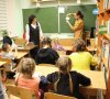 Творчество объединяет и дарит положительные эмоции фото 2