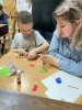 Творчество объединяет и дарит положительные эмоции фото 4