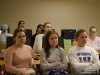 Студенческие обмены – новые возможности фото 2