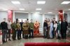 Встреча в рамках информационно-просветительского тура «Истории забытых деревень» фото 1