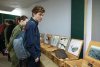 Встреча в рамках информационно-просветительского тура «Истории забытых деревень» фото 2