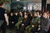 Встреча в рамках информационно-просветительского тура «Истории забытых деревень» фото 4