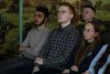 Встреча в рамках информационно-просветительского тура «Истории забытых деревень» фото 5