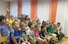 Охрана зрения детей дошкольного возраста фото 1