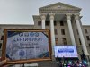 Студент Кировского ГМУ принял участие в международной летней школе «Неделя лидерства – 2024» в Самарканде фото 3