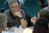 Студент Кировского ГМУ принял участие в международной летней школе «Неделя лидерства – 2024» в Самарканде фото 2