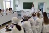 Об опасности биотерроризма фото 2