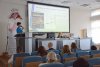 X международный форум «Актуальные вопросы дерматовенерологии, онкологии, эстетической и интегративной медицины» фото 1