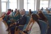 X международный форум «Актуальные вопросы дерматовенерологии, онкологии, эстетической и интегративной медицины» фото 5