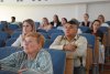 X международный форум «Актуальные вопросы дерматовенерологии, онкологии, эстетической и интегративной медицины» фото 4