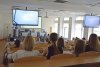 X международный форум «Актуальные вопросы дерматовенерологии, онкологии, эстетической и интегративной медицины» фото 3
