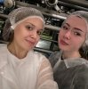 Экскурсия как способ получения новых профессиональных знаний фото 3