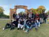 «Сердце Вятки» в сердцах студентов фото 1