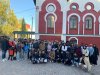 «Сердце Вятки» в сердцах студентов фото 5
