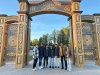 «Сердце Вятки» в сердцах студентов фото 4