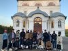 «Сердце Вятки» в сердцах студентов фото 3