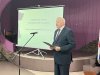Семинар по профилактике межнациональных и межконфессиональных конфликтов фото 1