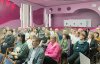 Семинар по профилактике межнациональных и межконфессиональных конфликтов фото 3